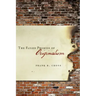 The Failed Promise of Originalism