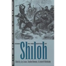 Guide to the Battle of Shiloh