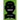 I, Warbot: The Dawn of Artificially Intelligent Conflict