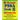 6 Full-Length PSSA Grade 8 Math Practice Tests: Extra Test Prep to Help Ace the PSSA Math Test