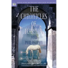 The Chronicles of Narnia and Philosophy: The Lion, the Witch, and the Worldview
