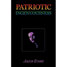 Patriotic Ingenuousness