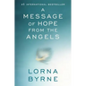 A Message of Hope from the Angels