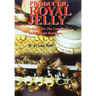 Producing Royal Jelly