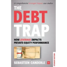 The Debt Trap - Student Edition: How Leverage Impacts Private-Equity Performance