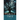 Tangle Tree