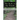 The Body in the Woods