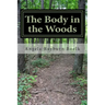 The Body in the Woods