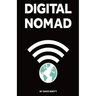 Digital Nomad