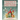 'Tis the Season for Christmas Fun in Door County Coloring Book