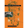 A Different Kind of War Story