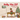 Holly the Elf: A Christmas Tale