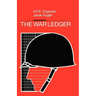 The War Ledger