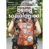 Being Sociological