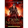 Crown of Nightmares