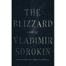 Blizzard