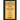 The Gardener's Almanac