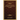 A Holy Book of Hermes Trismegistus Addressed to Asclepius