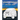 Cars Trucks Coloring Book
