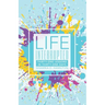 Life Interrupted: Thirty-One Lessons in Thirty-One Days