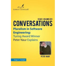 Pluralism in Software Engineering: Turing Award Winner Peter Naur Explains