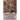 The Westminster Larger Catechism
