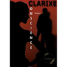 Clarixe: Awareness