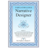 Narrative Designer: Fabulator Ludus