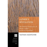 Luther's Revolution