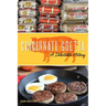 Cincinnati Goetta: A Delectable History