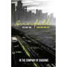 Evenfall Volume I: Director's Cut