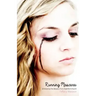 Running Mascara