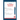 Polynomials workbook