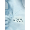 Unraveling Arva