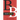B2B Sales Degree