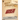 The Middleman - Volume 3.14 - The Legends of The Middleman Dossier