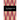 The Shadow-Line
