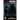 Dark Tales - Volume 2