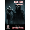 Dark Tales - Volume 2
