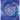 Quantum Love: factoring in infinity
