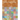 Surface Pattern Design