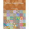 Surface Pattern Design