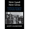 New Land, New Lives: Scandinavian Immigrants to the Pacific Northwest