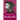 The Letters of Machiavelli