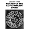 Herald of the Autochthonic Spirit