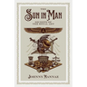 The Sun In Man, Secrets of the Royal Art