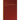 Poems, with The Ballad of Reading Gaol: in large print