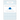 Blue Ocean Leadership