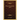 History Of Sanquhar (1853)