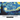Birthday Calendar: Van Gogh Landscapes Hardcover Monthly Daily Desk Diary Organizer for Birthdays, Important Dates, Anniversaries, Special Days, Keeps
